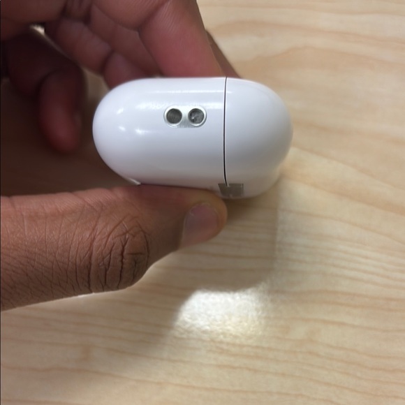 Air pod pro #2 rep - Picture 3 of 7